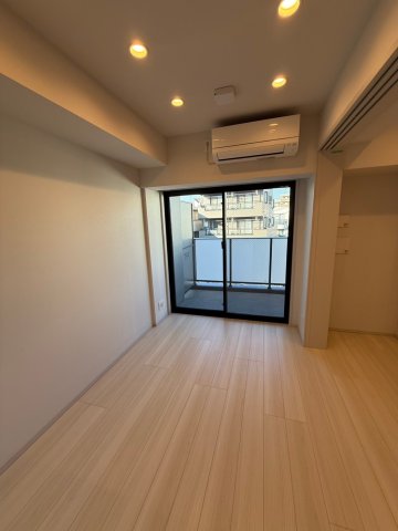 6/18 リビング/ダイニング