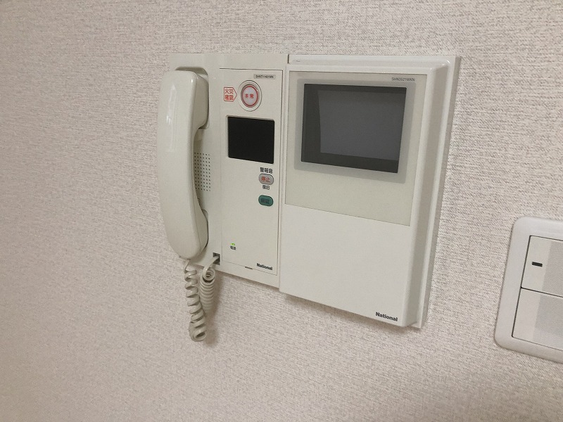 12/21 その他画像