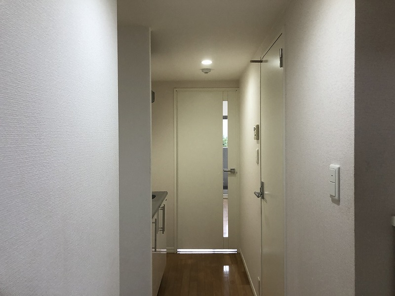 13/21 その他画像