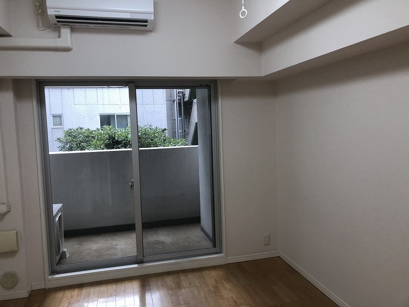 3/21 リビング/ダイニング