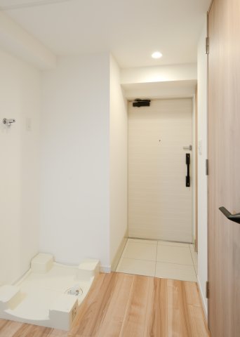 4/22 リビング/ダイニング