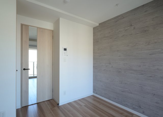 11/22 その他画像