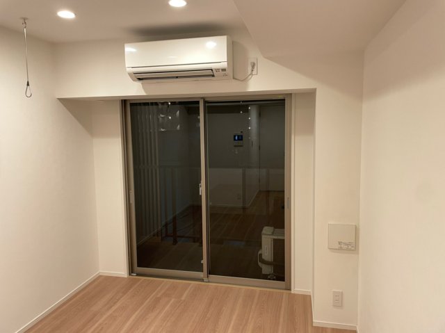 3/19 リビング/ダイニング