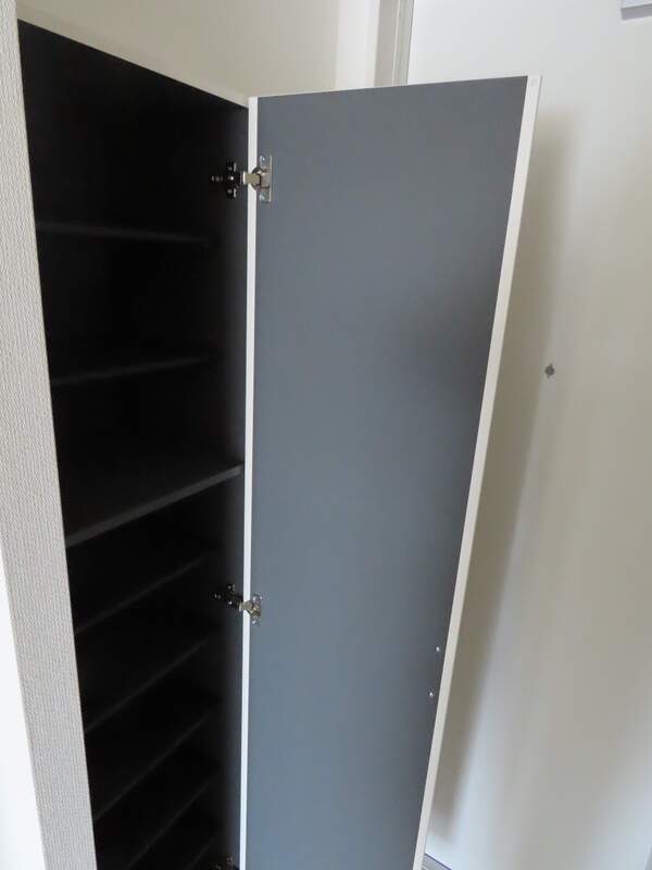 11/13 その他画像