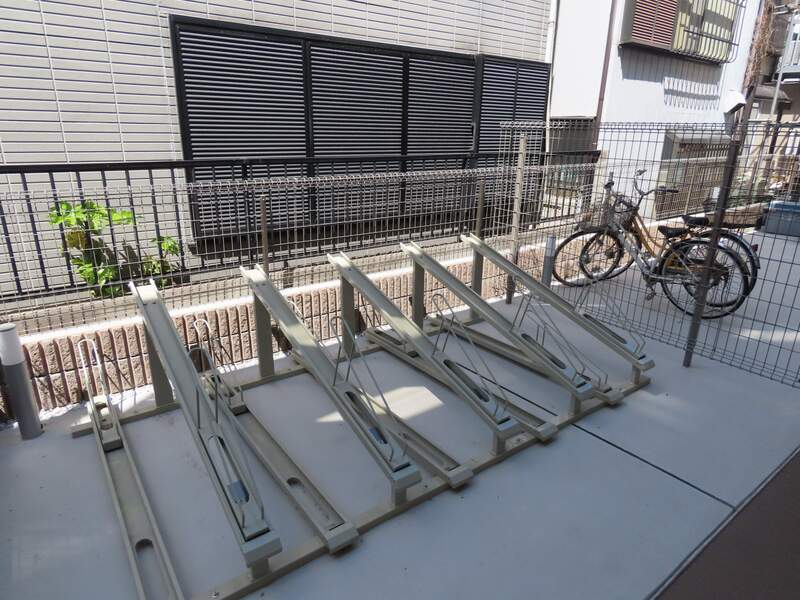 12/13 その他画像