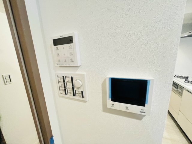 18/22 その他画像