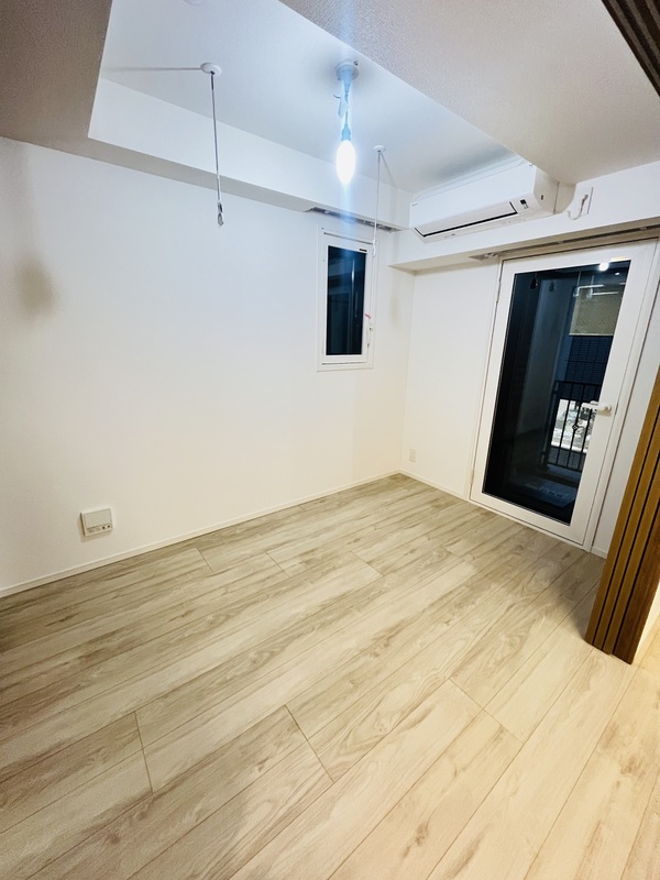 19/24 その他画像