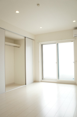 14/18 その他画像