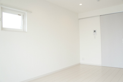 15/18 その他画像