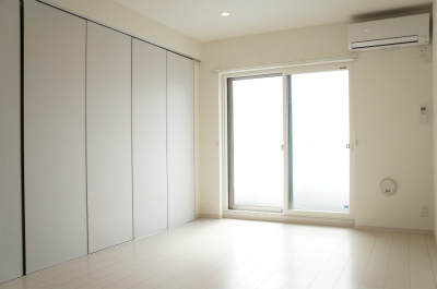 17/18 その他画像