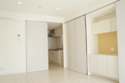 18/18 その他画像