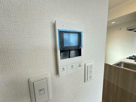 16/16 その他画像