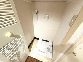 12/15 その他画像