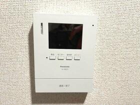 13/15 その他画像