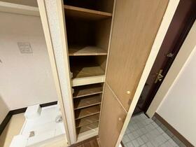 14/15 その他画像