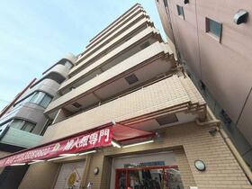 8/15 その他画像