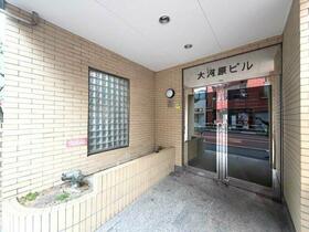 9/15 その他画像