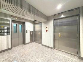 10/15 その他画像