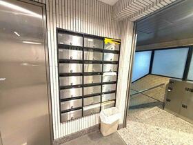 11/15 その他画像