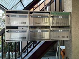 15/16 その他画像