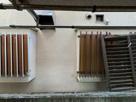 14/16 その他画像