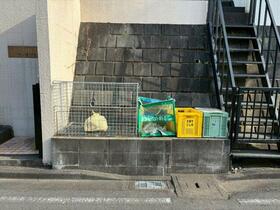 15/16 その他画像