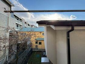 14/16 その他画像