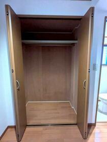 10/13 その他画像