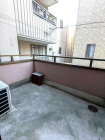 11/13 その他画像