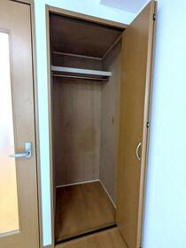 12/13 その他画像