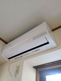 13/13 その他画像