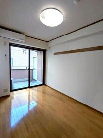 3/13 その他画像