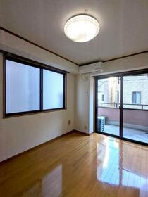 4/13 その他画像