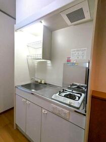 5/13 その他画像