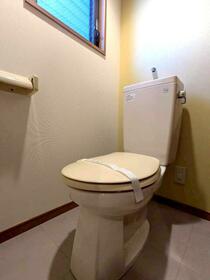 6/13 その他画像