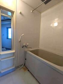 7/13 その他画像