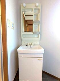 8/13 その他画像