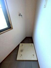 9/13 その他画像