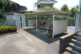 15/16 その他画像