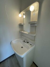 10/11 その他画像