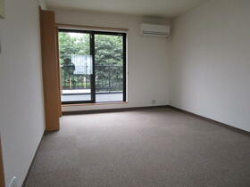 3/11 リビング/ダイニング