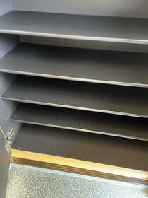 8/11 その他画像