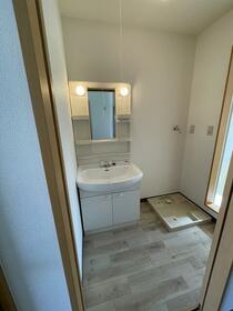 9/11 その他画像