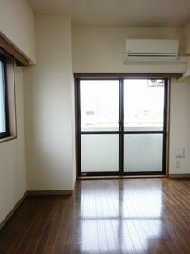 5/16 リビング/ダイニング