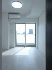 5/16 リビング/ダイニング