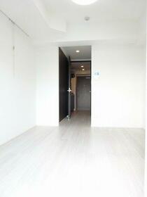 6/16 リビング/ダイニング