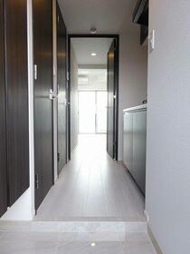 13/16 その他画像