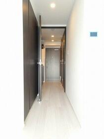 14/16 その他画像