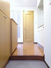 13/16 その他画像