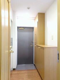 14/16 その他画像